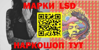 прущая мука Свободный