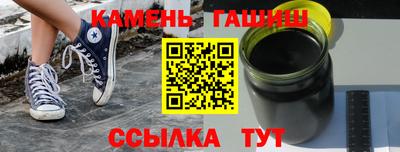 прущая мука Свободный